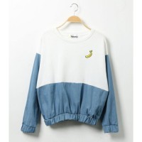 بلوزات / هوديس